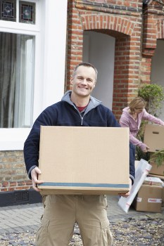 Secure Selfstorage Knightsbridge payment checkout illustration