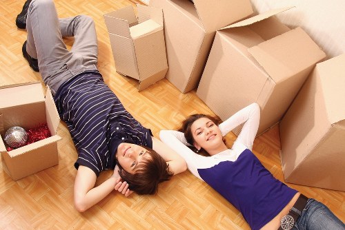 Free quote estimate for Knightsbridge self storage