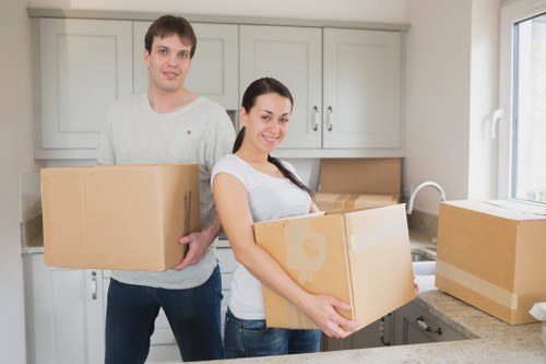 Payment and billing terms for storage services